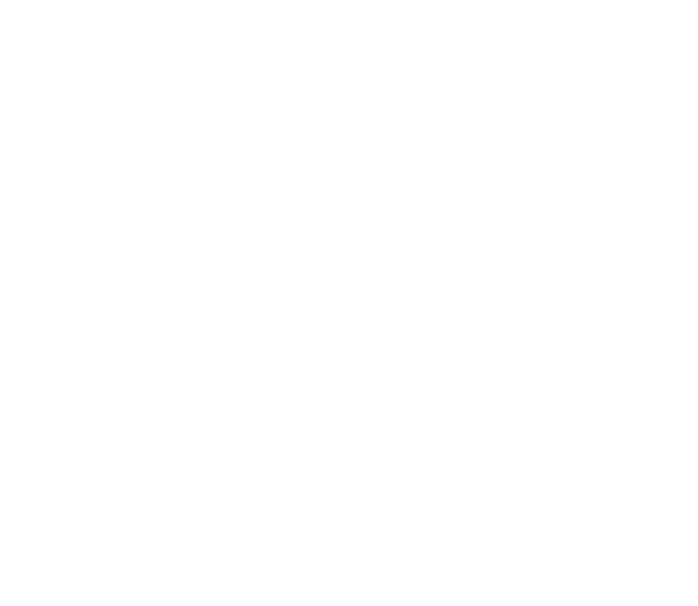 The Boys' Summer School dancer emblem
