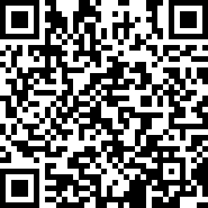 QR code for trybooking.com/DPDWN